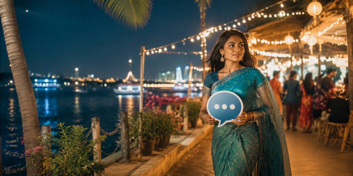 lb99 অ্যাকাউন্ট খুলে লবিতে ঢোকার পদ্ধতি