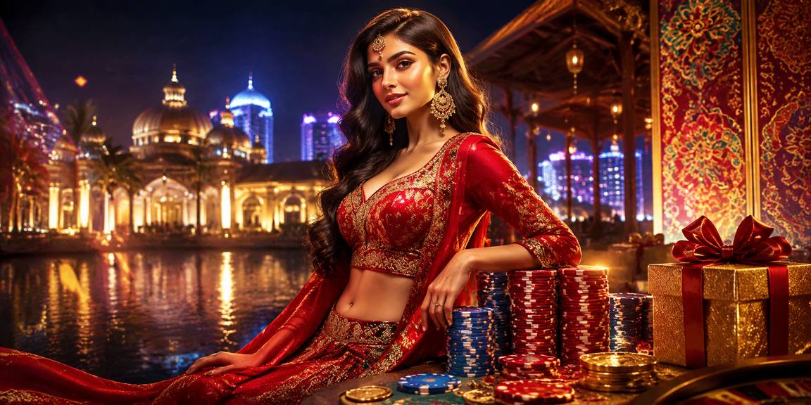 lb99 ভার্চুয়াল টেনিস