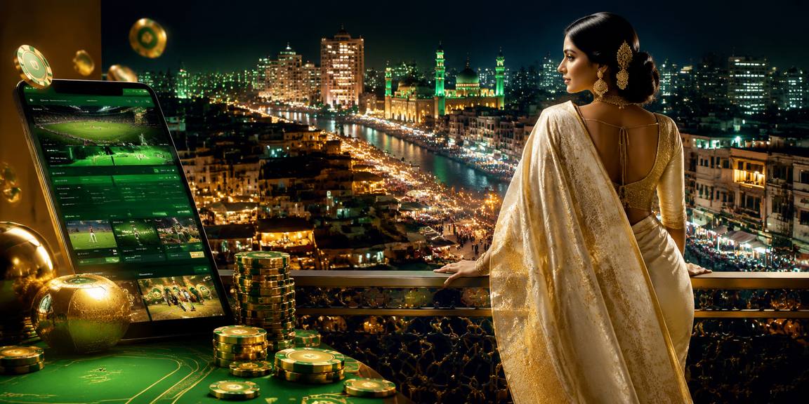 lb99 জেতা টাকা তুলবেন যেভাবে